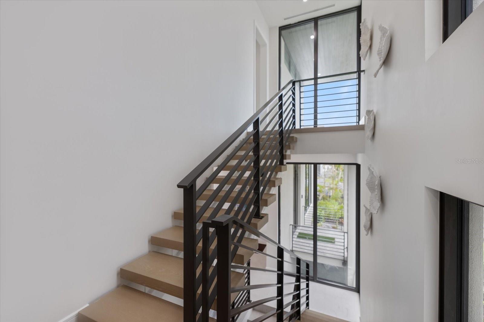 Image 56 of 84 For 590 De Narvaez Drive