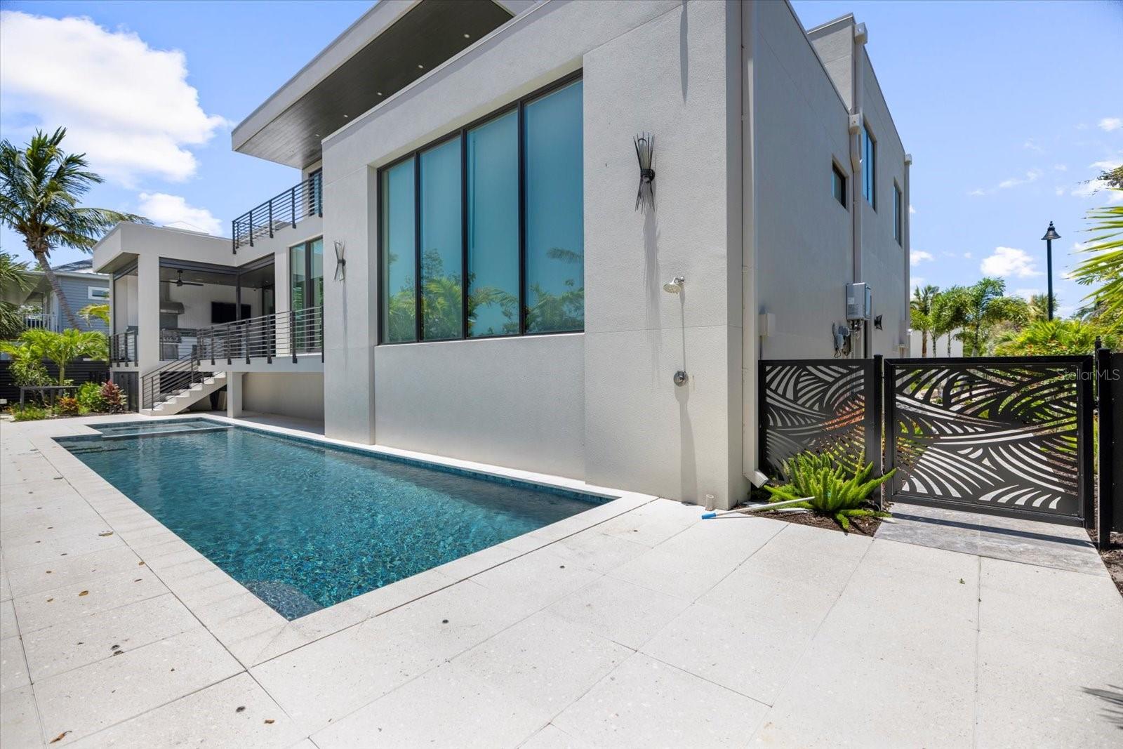 Image 59 of 84 For 590 De Narvaez Drive