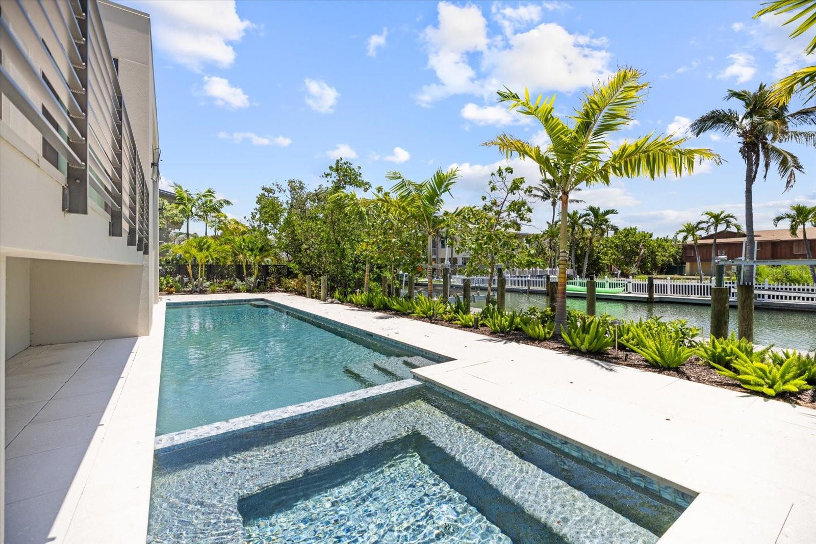 Image 61 of 84 For 590 De Narvaez Drive