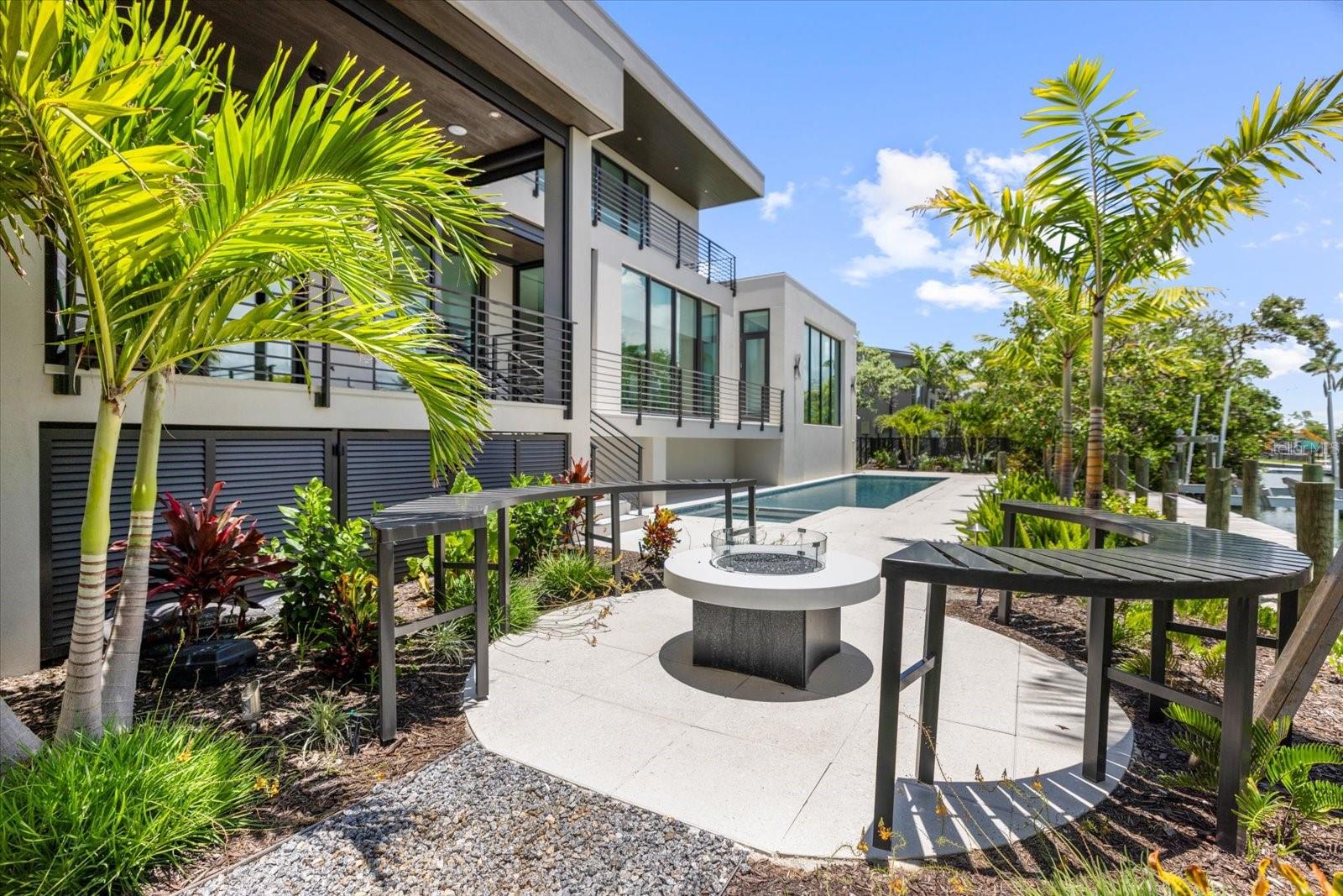 Image 62 of 84 For 590 De Narvaez Drive