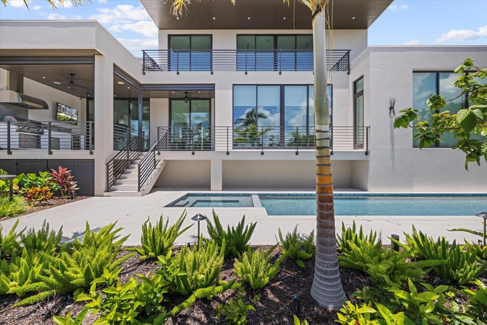 Image 63 of 84 For 590 De Narvaez Drive