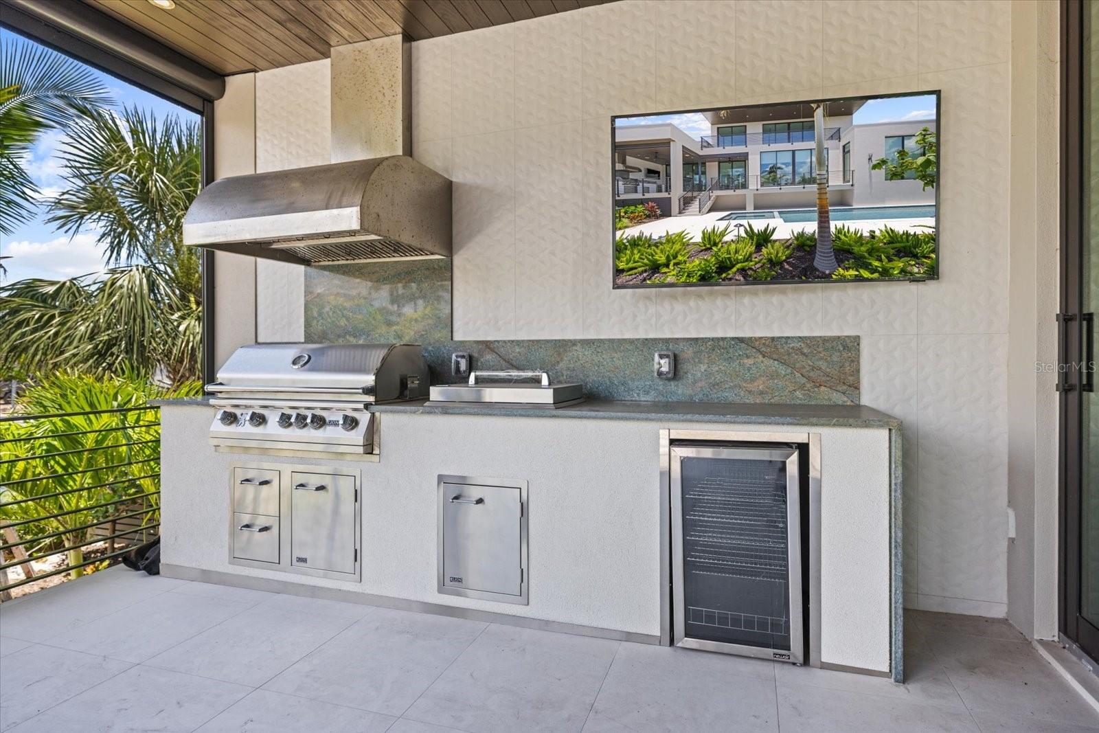 Image 65 of 84 For 590 De Narvaez Drive