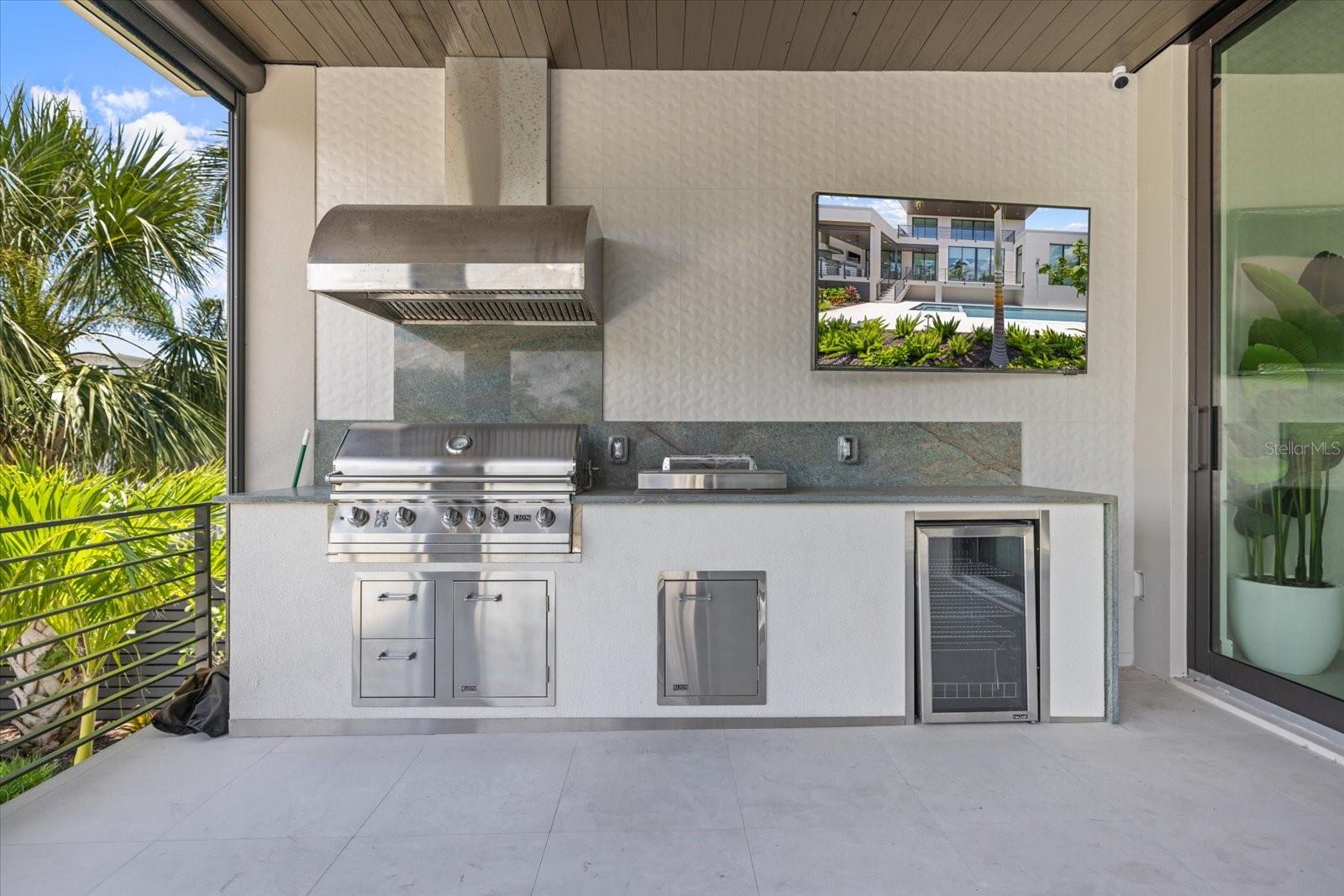 Image 66 of 84 For 590 De Narvaez Drive