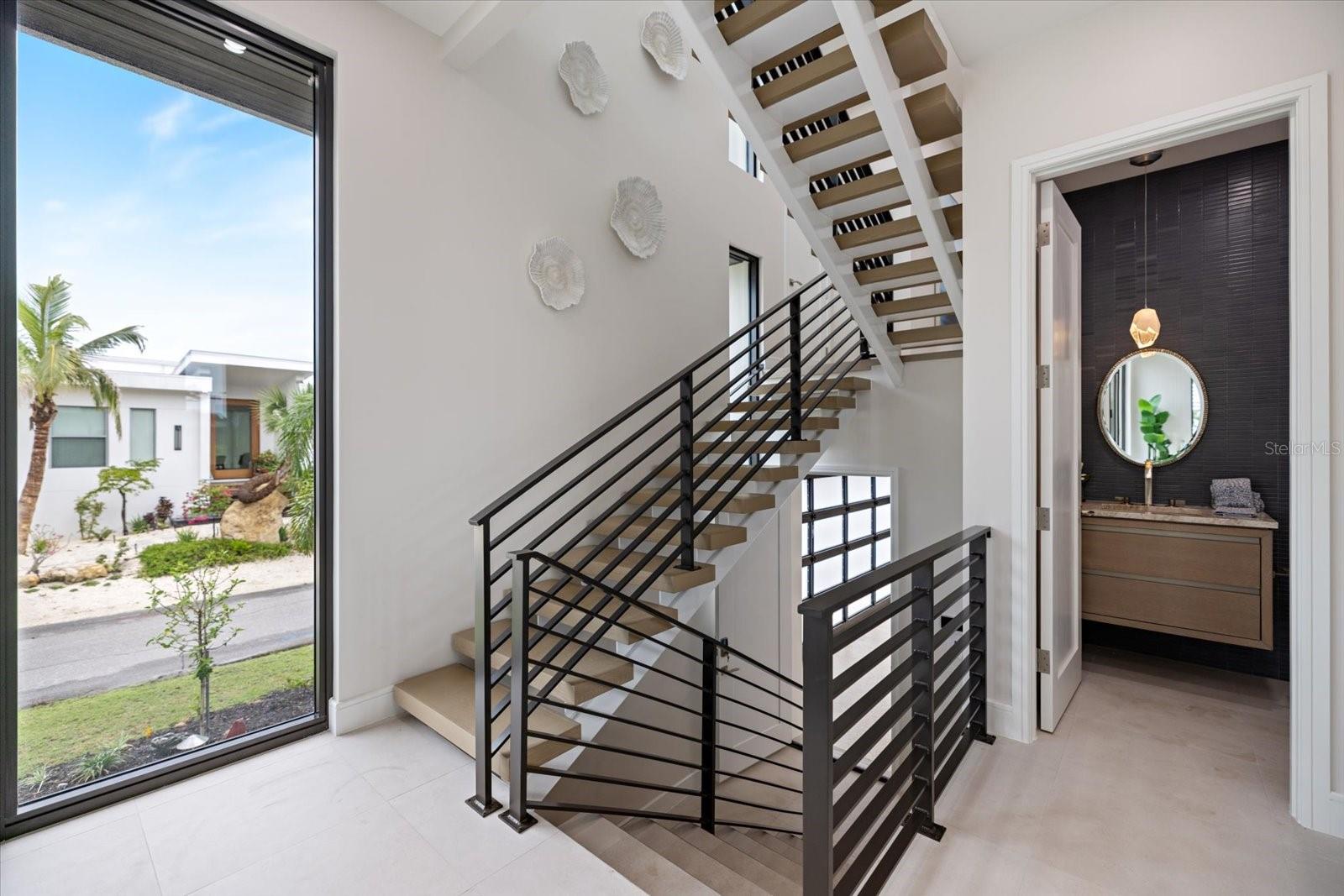 Image 69 of 84 For 590 De Narvaez Drive