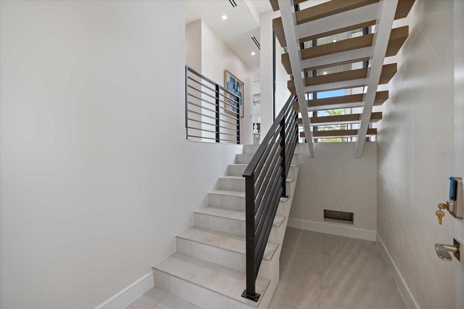 Image 70 of 84 For 590 De Narvaez Drive