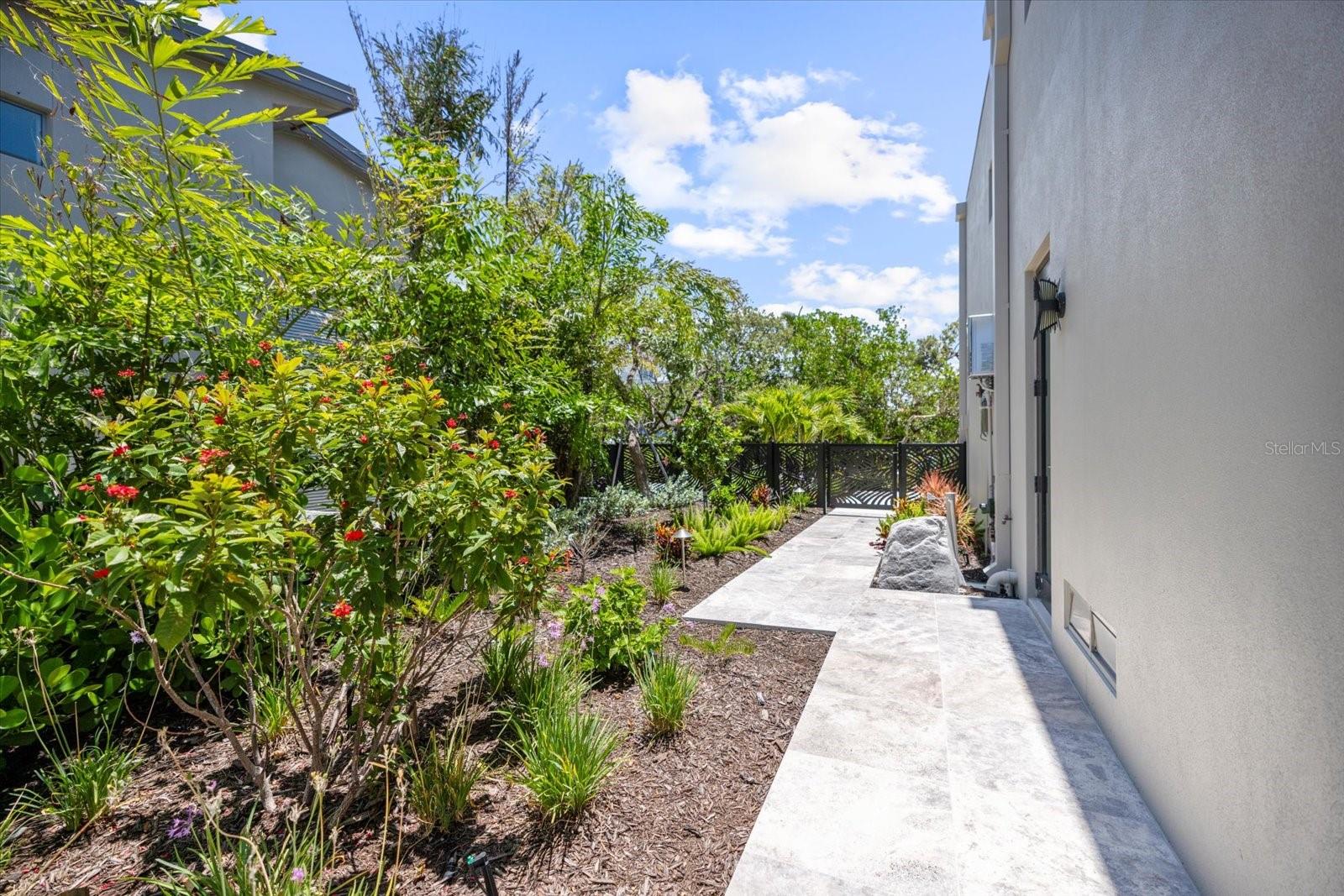 Image 71 of 84 For 590 De Narvaez Drive