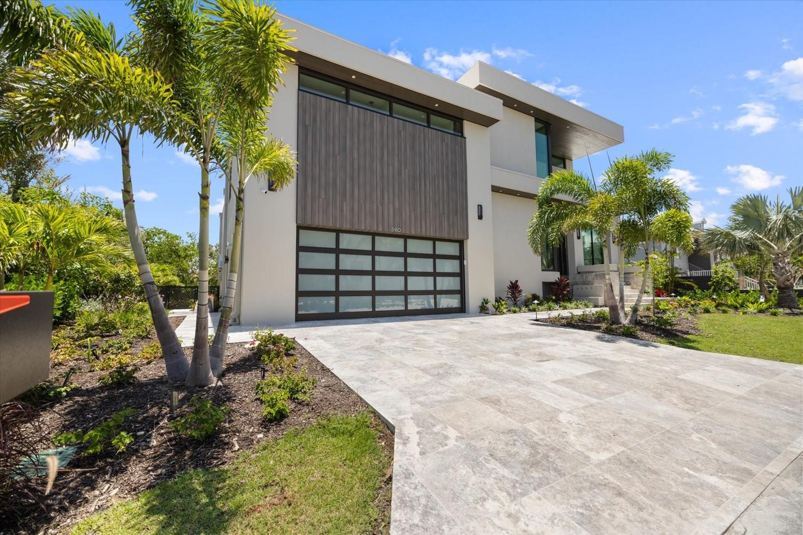 Image 72 of 84 For 590 De Narvaez Drive