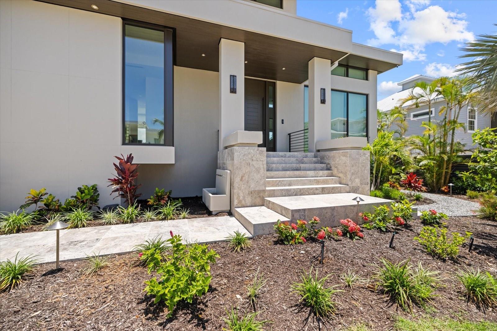 Image 74 of 84 For 590 De Narvaez Drive