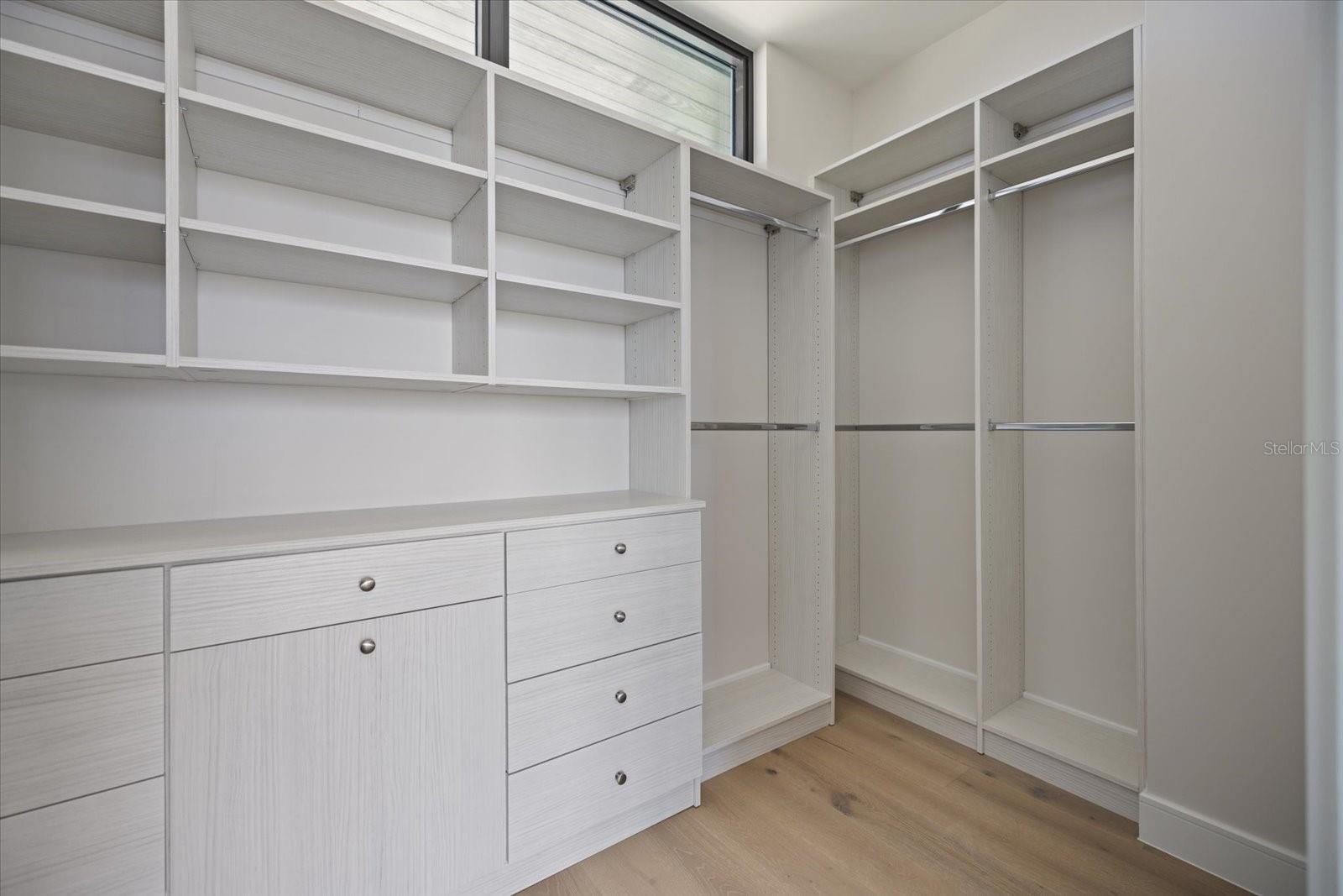 Image 75 of 84 For 590 De Narvaez Drive