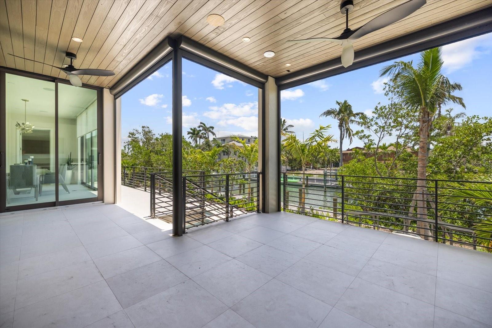 Image 79 of 84 For 590 De Narvaez Drive