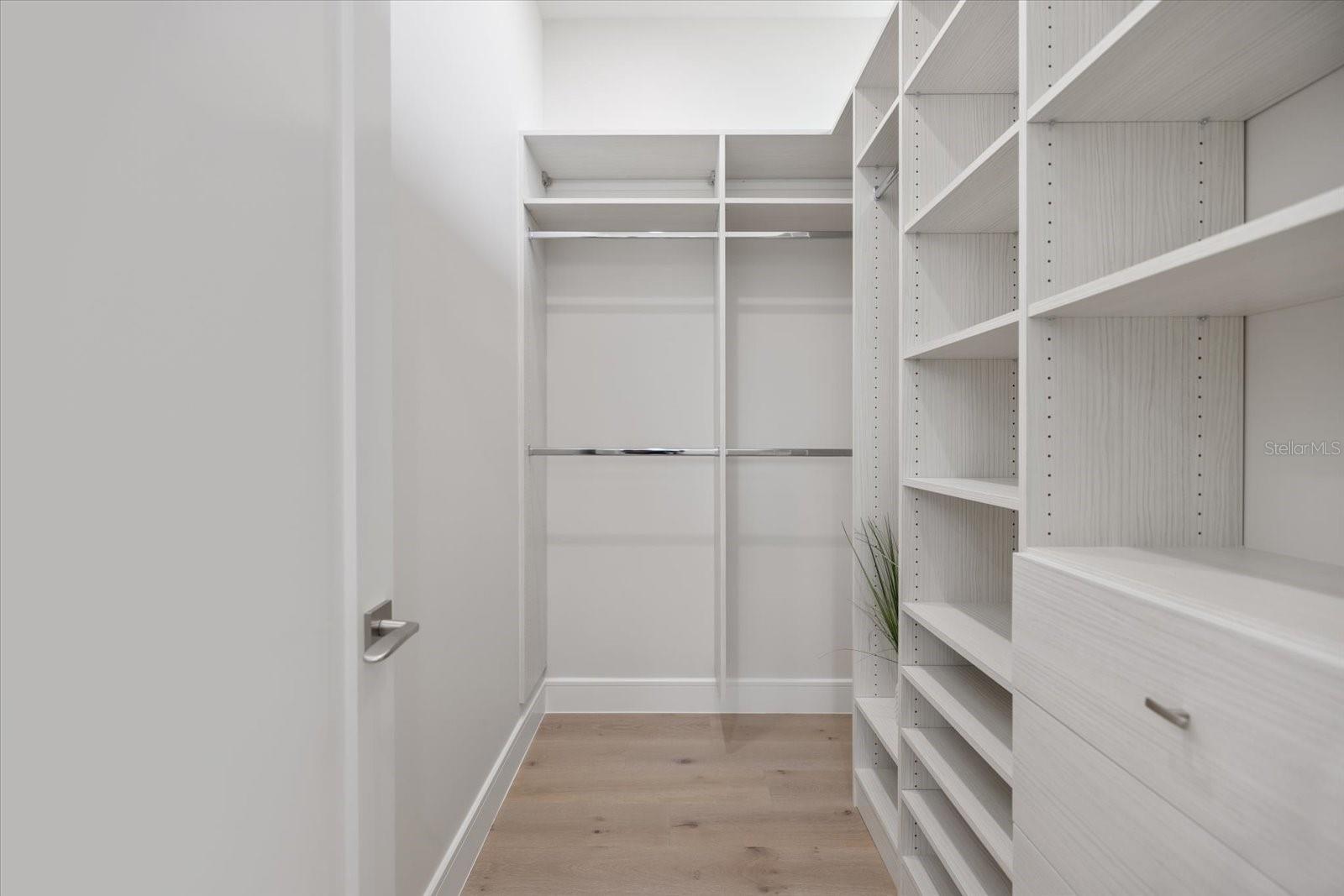 Image 80 of 84 For 590 De Narvaez Drive