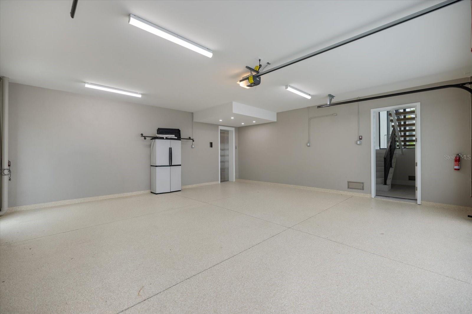 Image 83 of 84 For 590 De Narvaez Drive