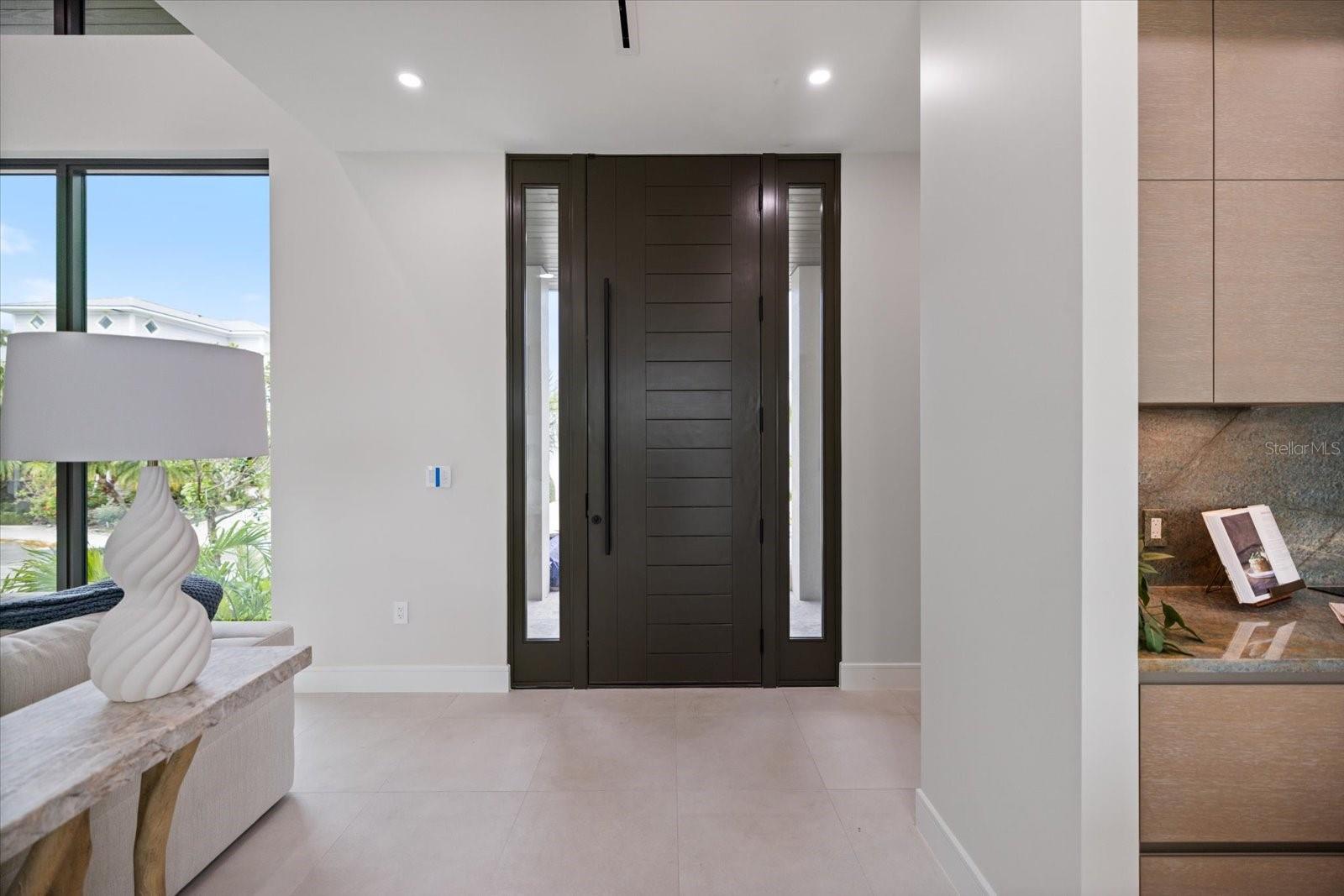 Image 9 of 84 For 590 De Narvaez Drive