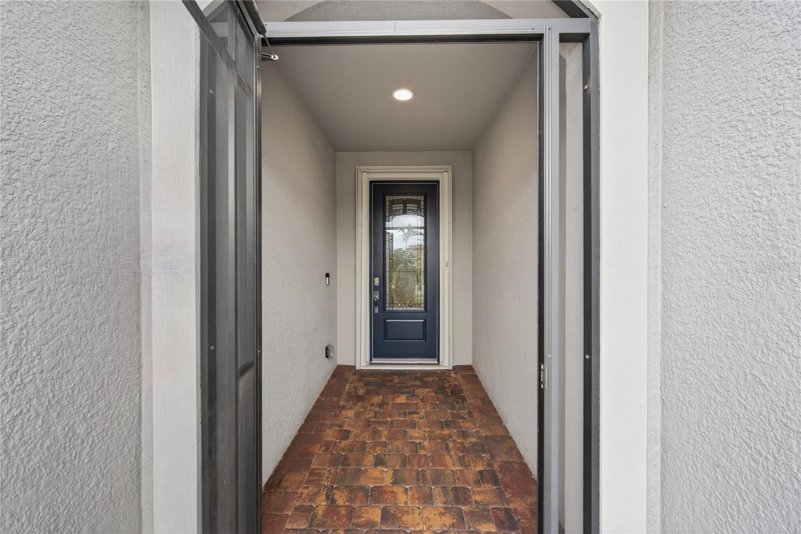 Image 2 of 93 For 17114 Seaford Way