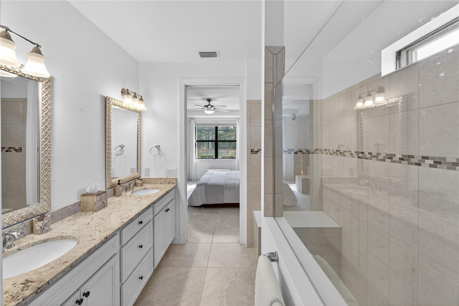 Image 27 of 93 For 17114 Seaford Way