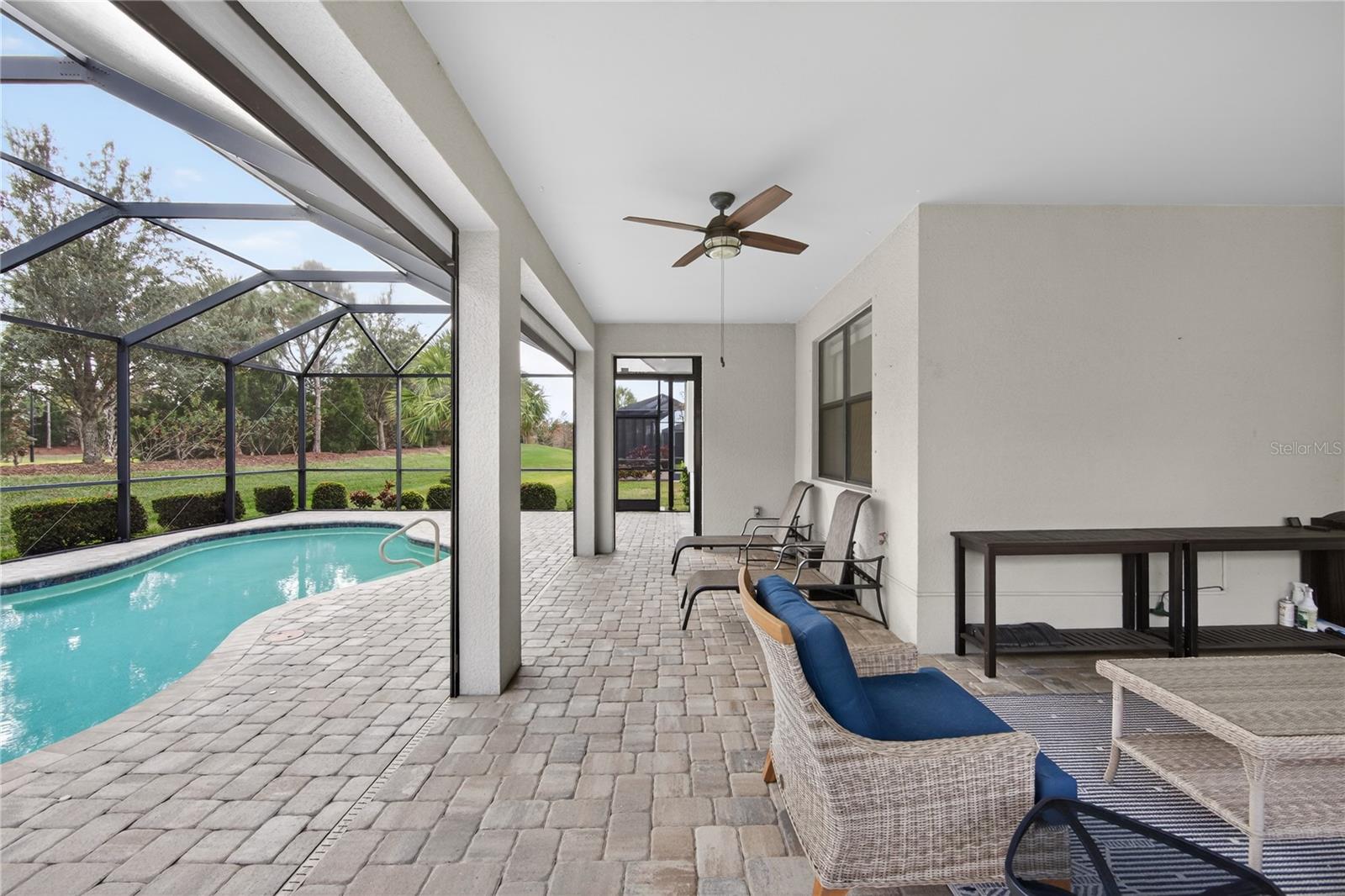 Image 35 of 93 For 17114 Seaford Way