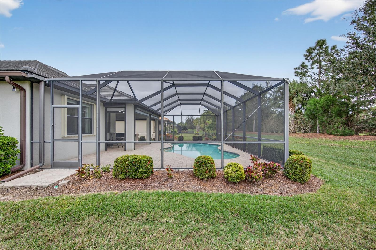 Image 44 of 93 For 17114 Seaford Way