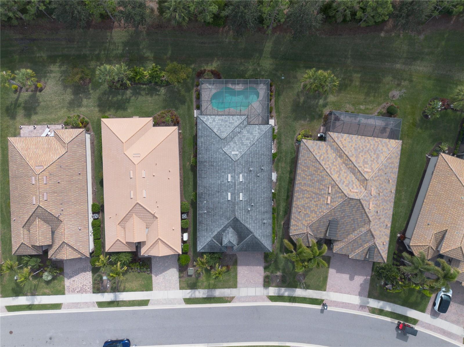 Image 53 of 93 For 17114 Seaford Way