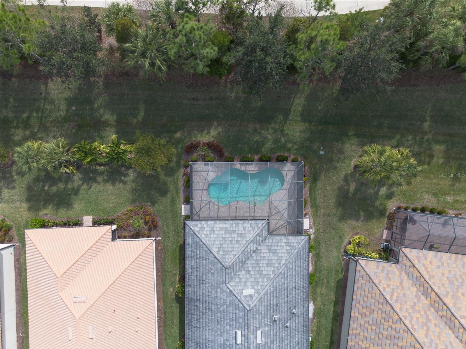 Image 54 of 93 For 17114 Seaford Way