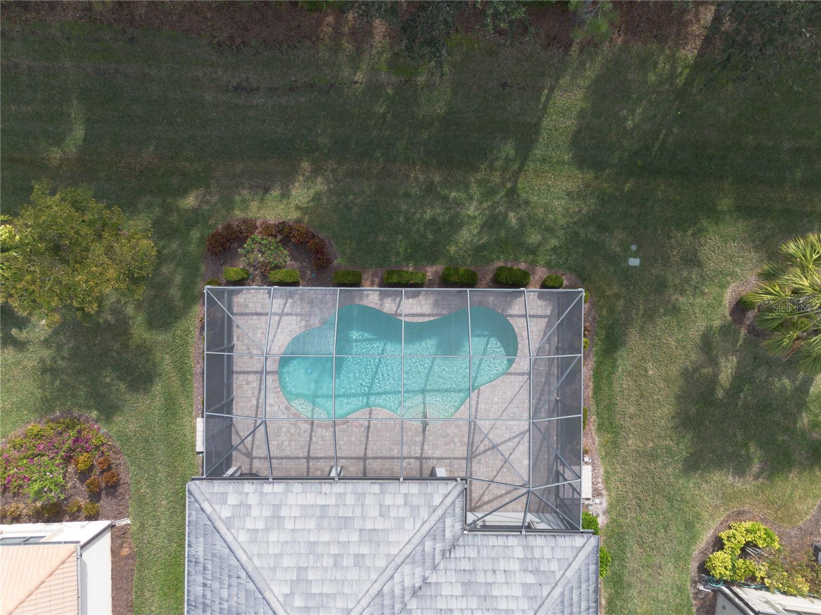 Image 55 of 93 For 17114 Seaford Way