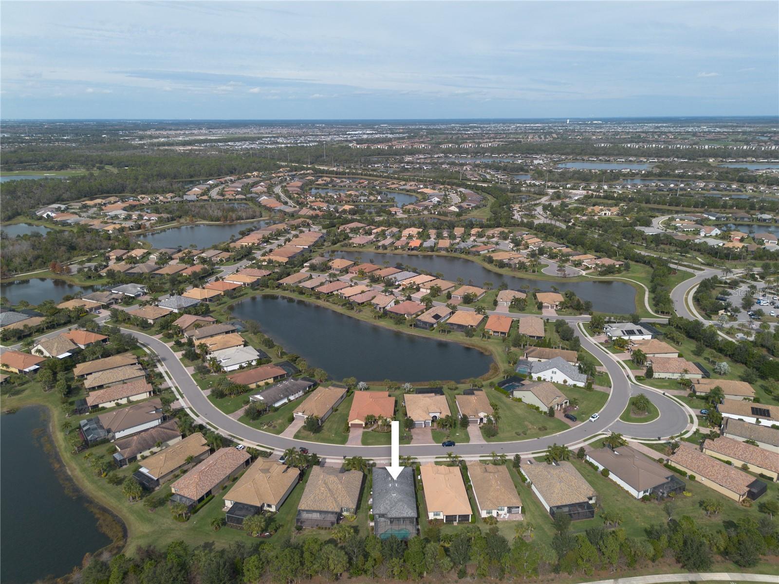 Image 56 of 93 For 17114 Seaford Way