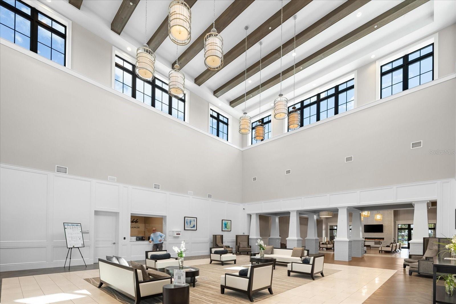 Image 63 of 93 For 17114 Seaford Way