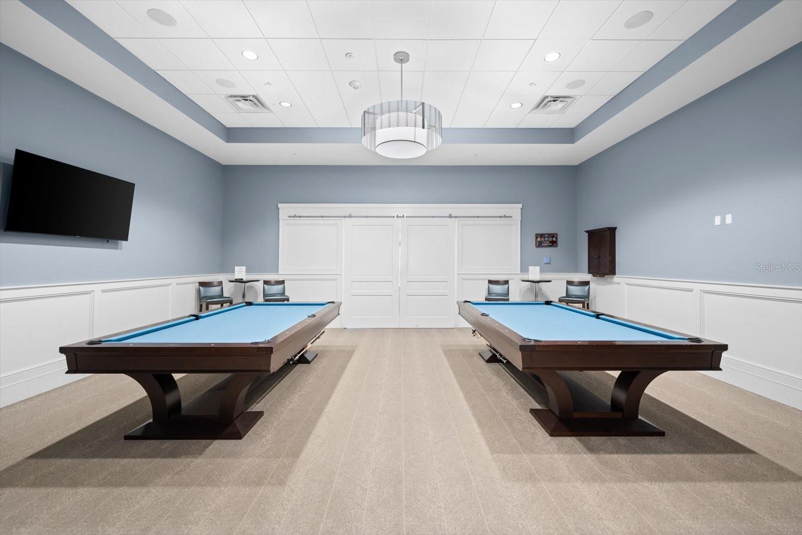 Image 65 of 93 For 17114 Seaford Way