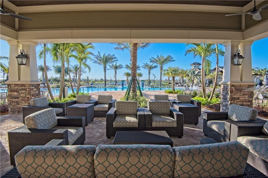 Image 72 of 93 For 17114 Seaford Way