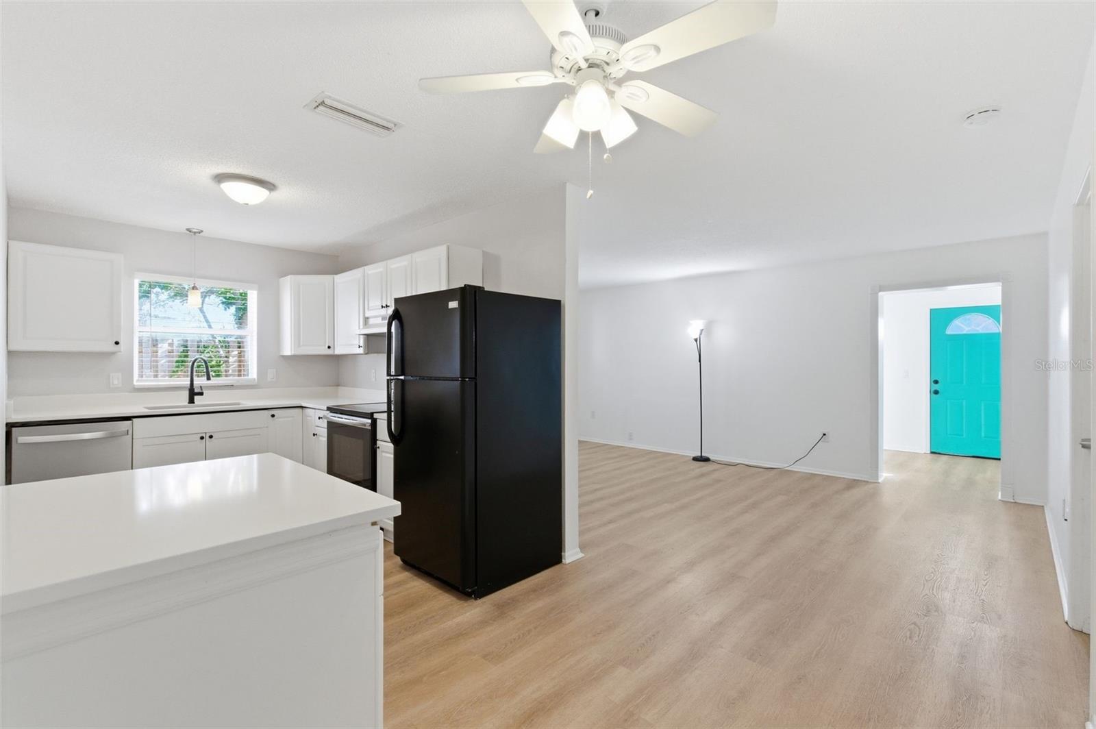 Image 11 of 49 For 2227 Montclair Drive