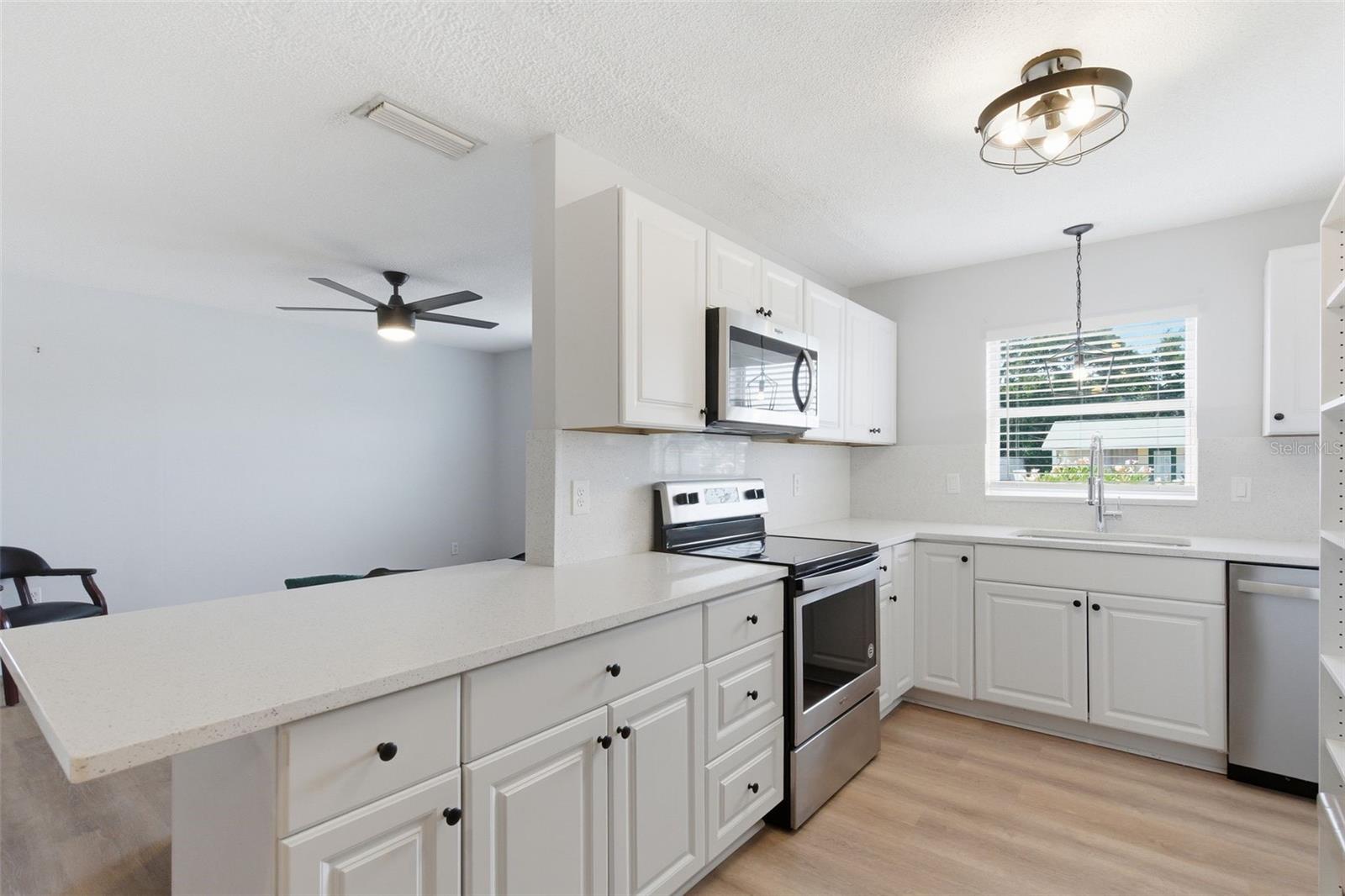 Image 37 of 49 For 2227 Montclair Drive