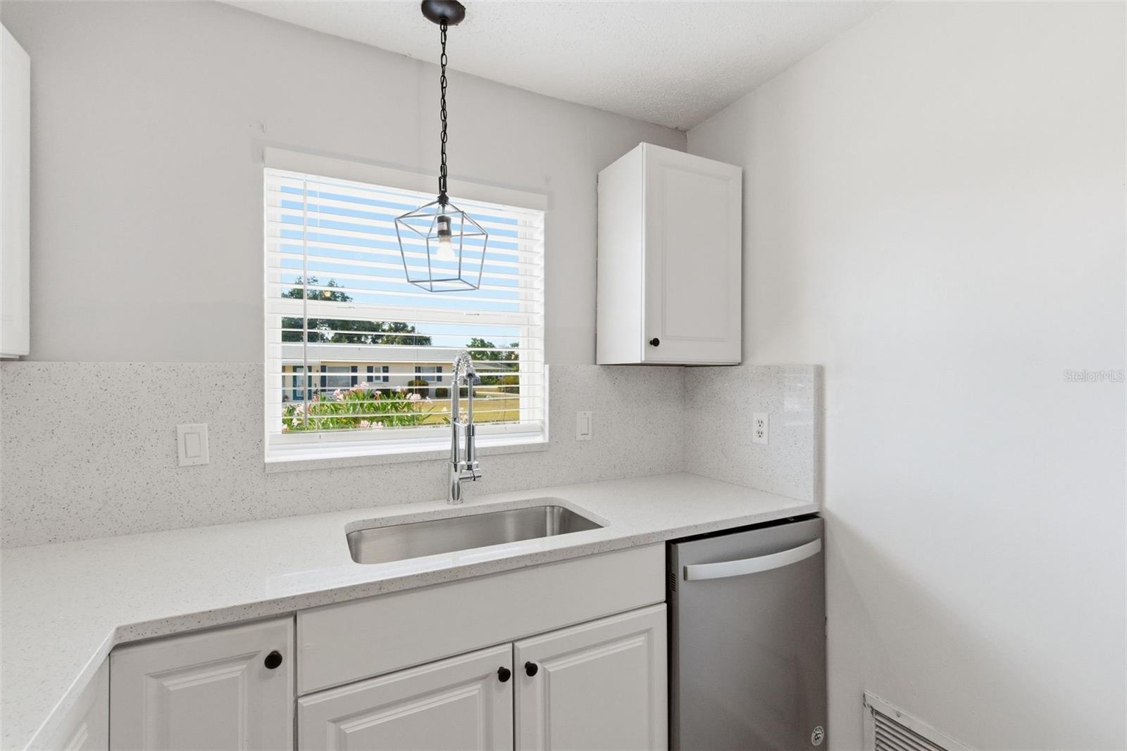 Image 39 of 49 For 2227 Montclair Drive