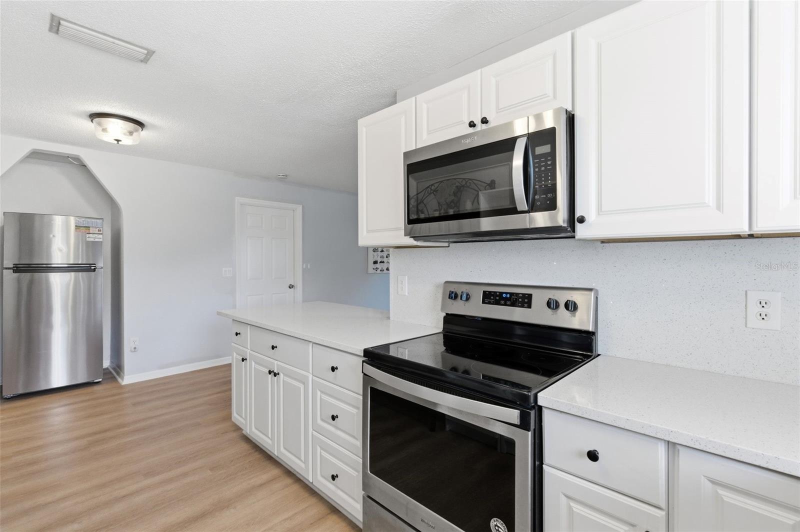 Image 40 of 49 For 2227 Montclair Drive