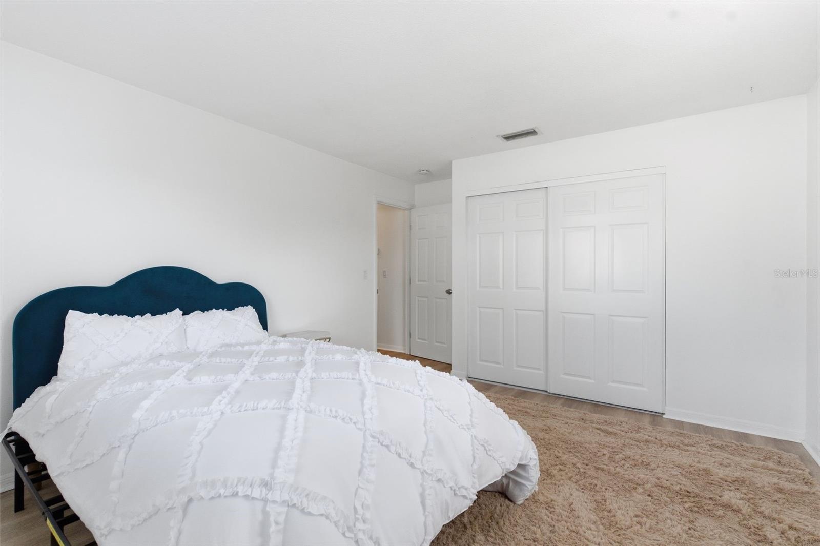 Image 45 of 49 For 2227 Montclair Drive