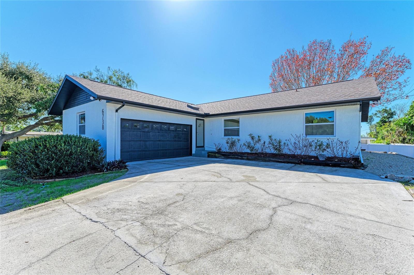 Details for 6738 Avenue D, SARASOTA, FL 34231