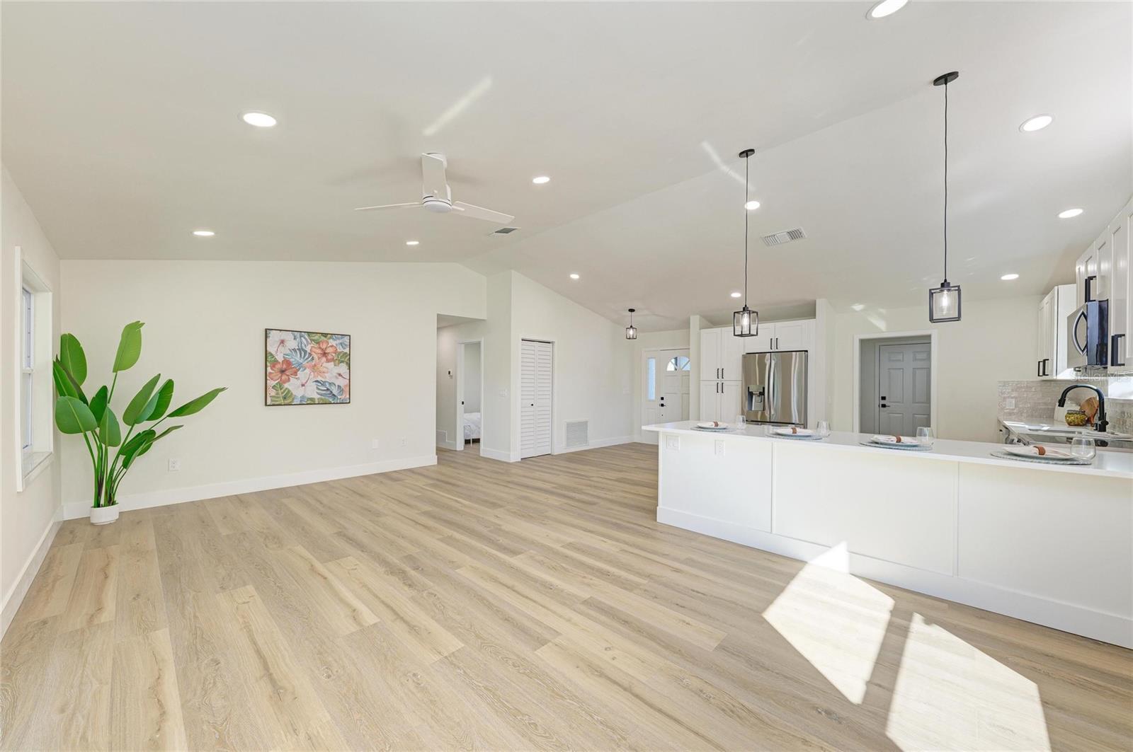 Image 10 of 59 For 6738 Avenue D