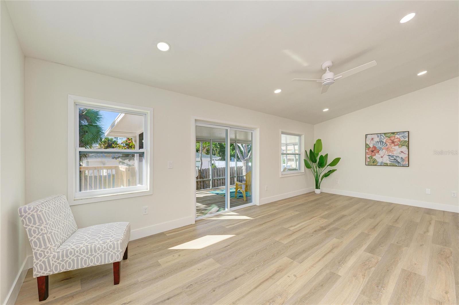 Image 11 of 59 For 6738 Avenue D