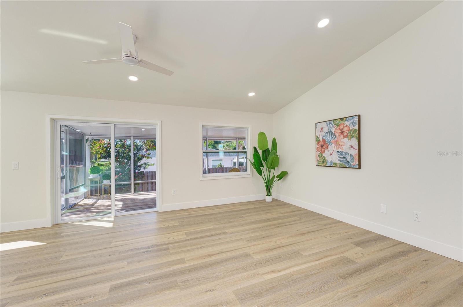 Image 12 of 59 For 6738 Avenue D