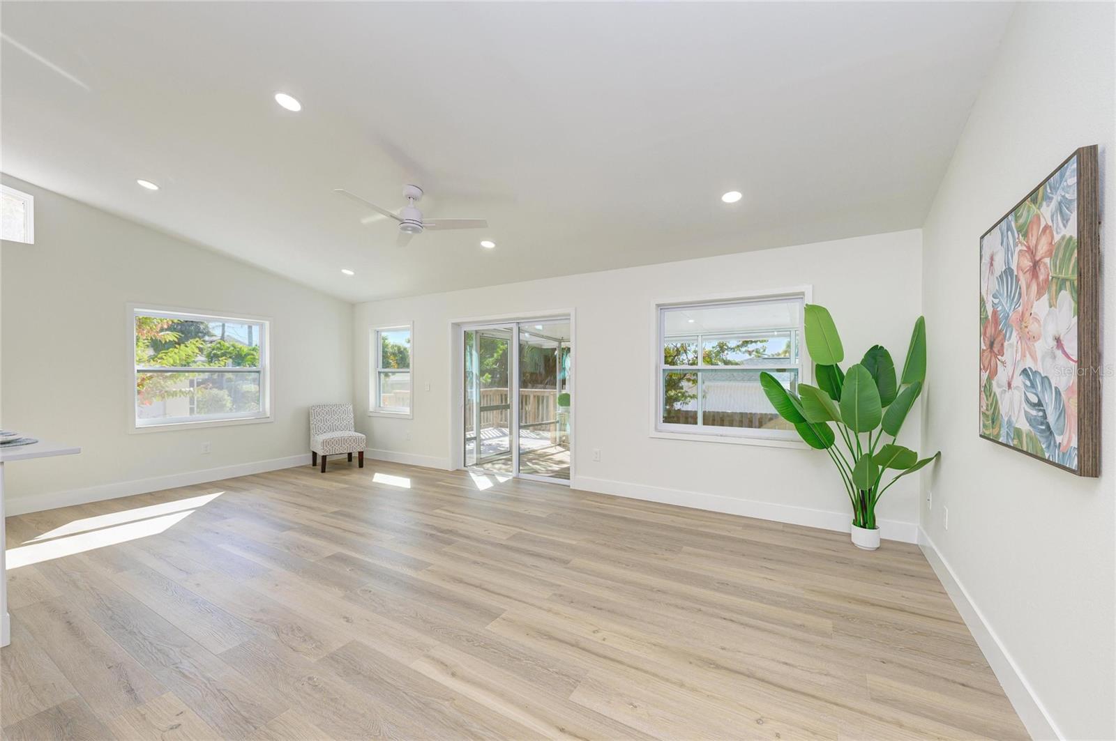 Image 13 of 59 For 6738 Avenue D