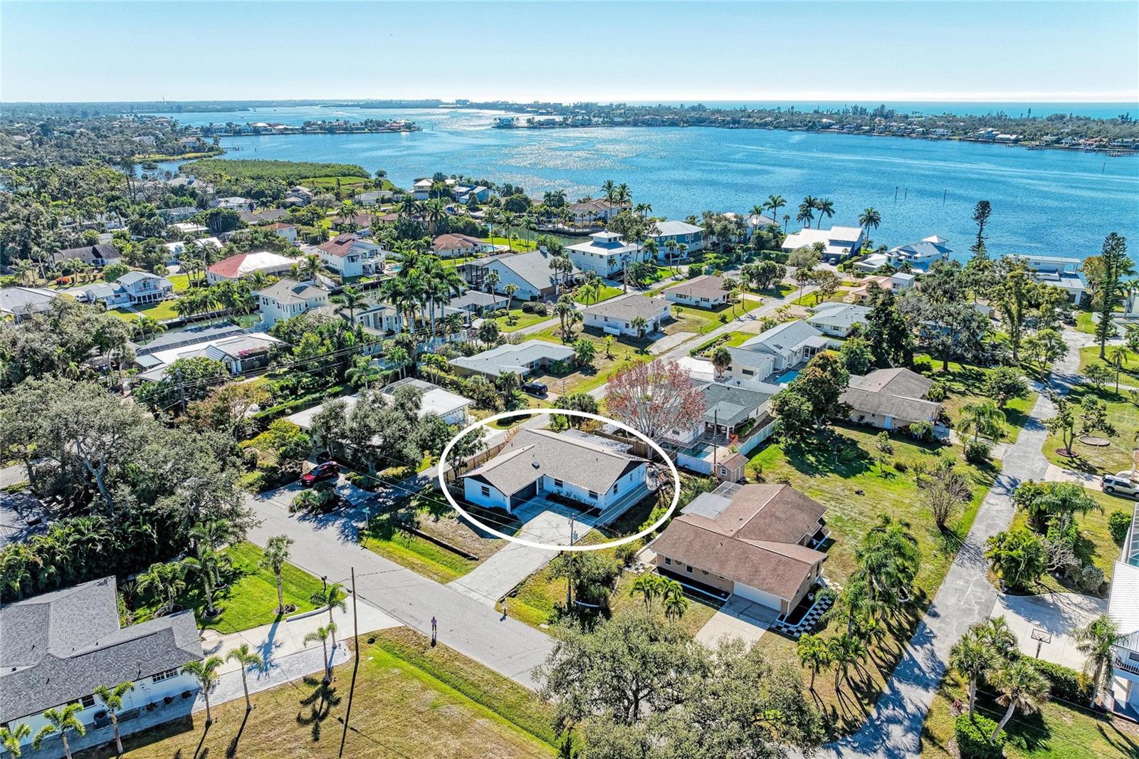 Image 2 of 59 For 6738 Avenue D