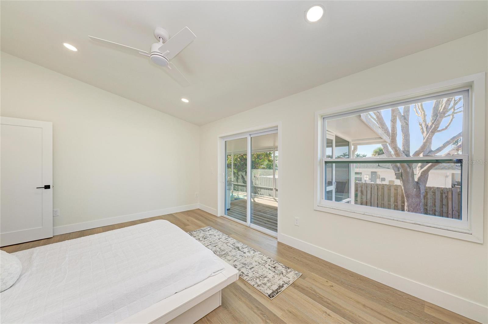 Image 28 of 59 For 6738 Avenue D