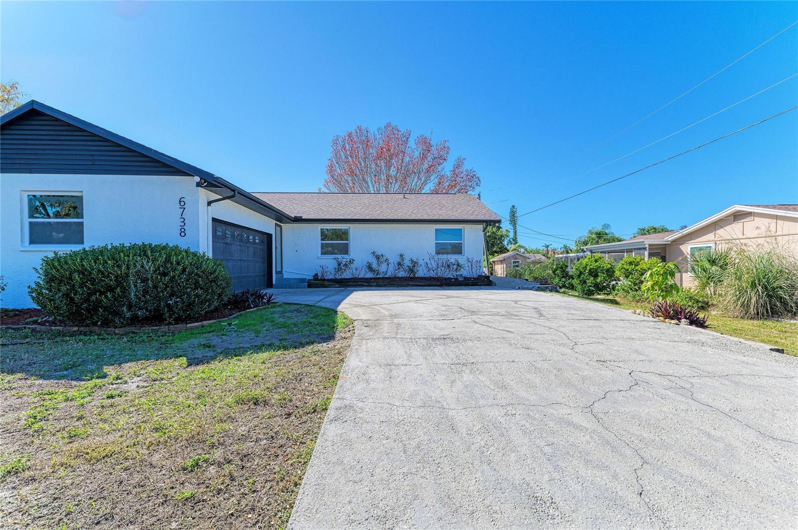 Image 3 of 59 For 6738 Avenue D