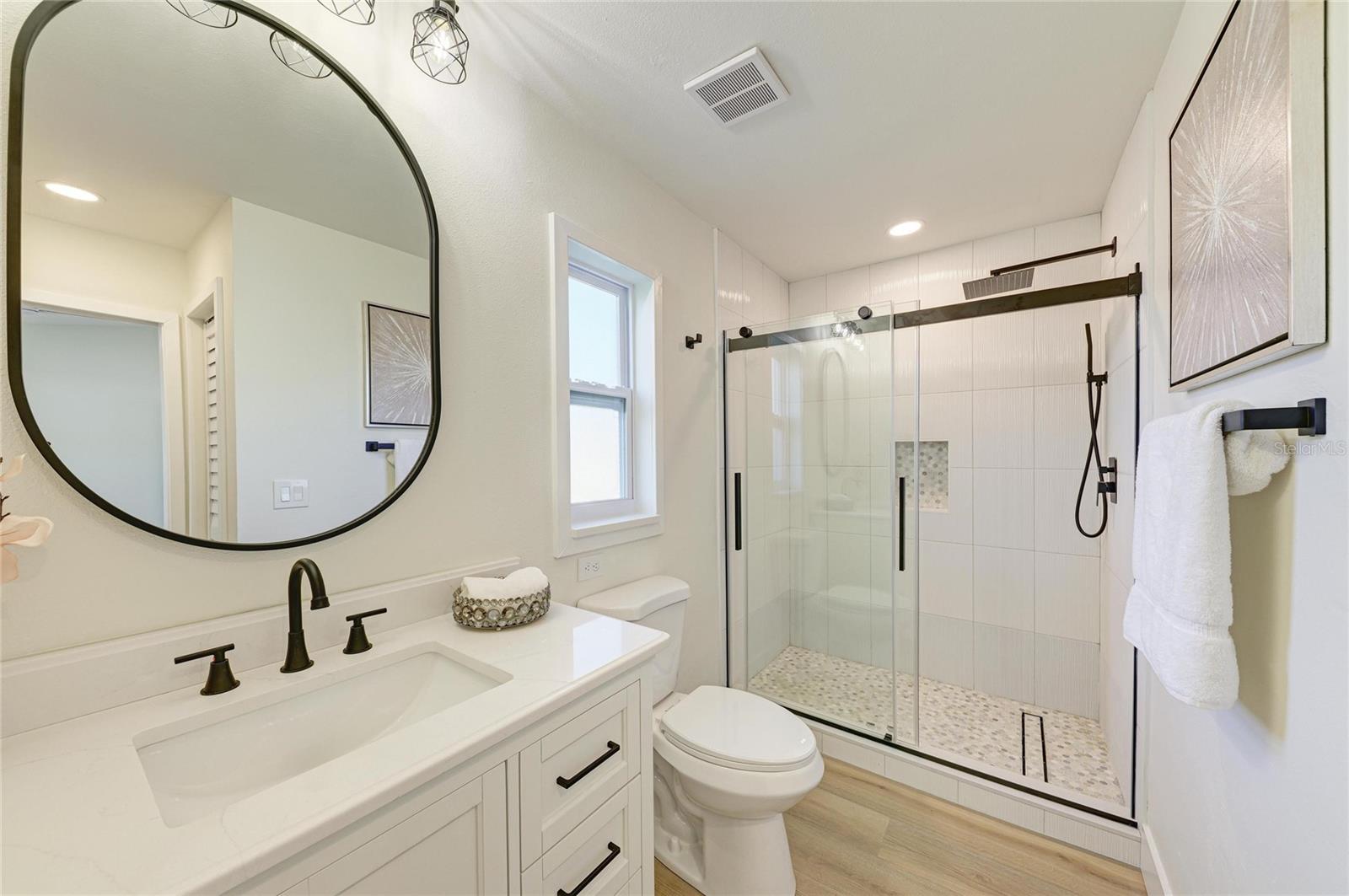 Image 30 of 59 For 6738 Avenue D