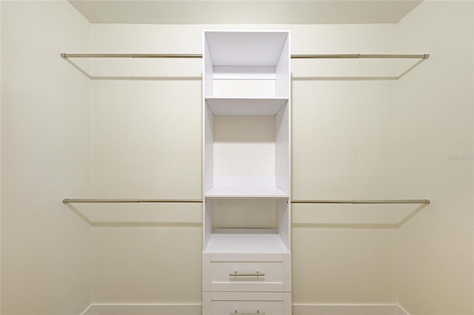 Image 33 of 59 For 6738 Avenue D