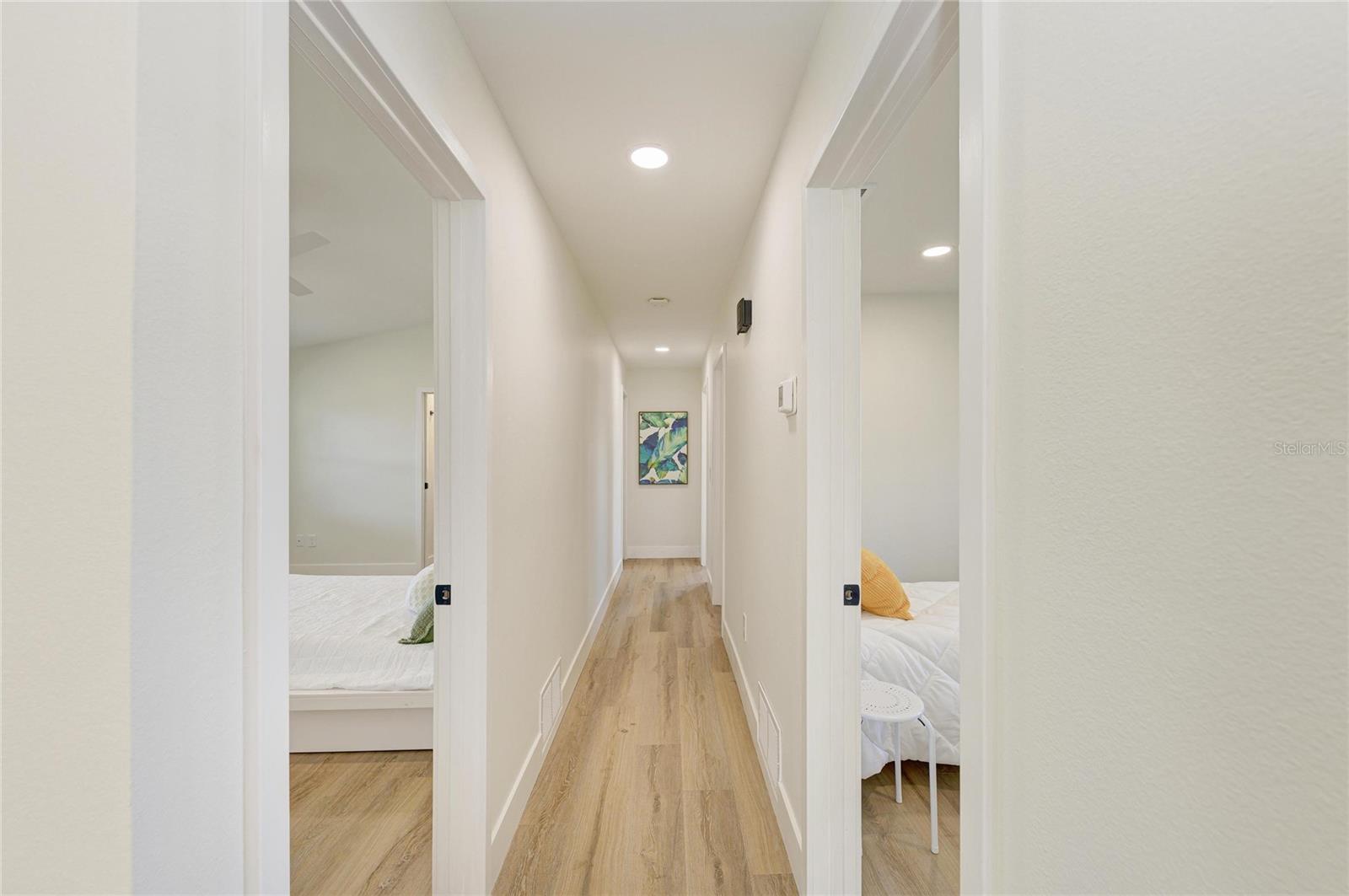 Image 34 of 59 For 6738 Avenue D