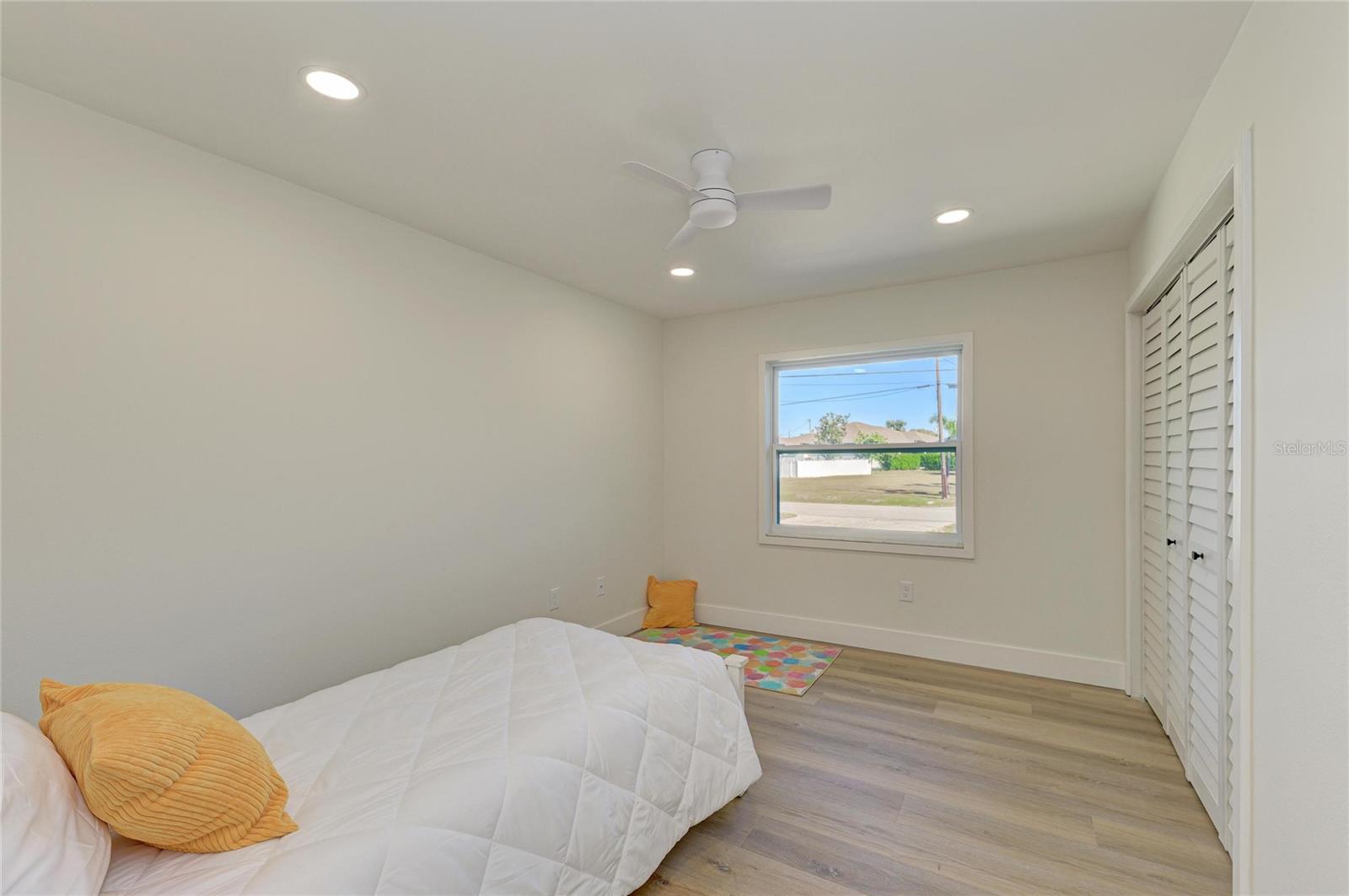 Image 39 of 59 For 6738 Avenue D