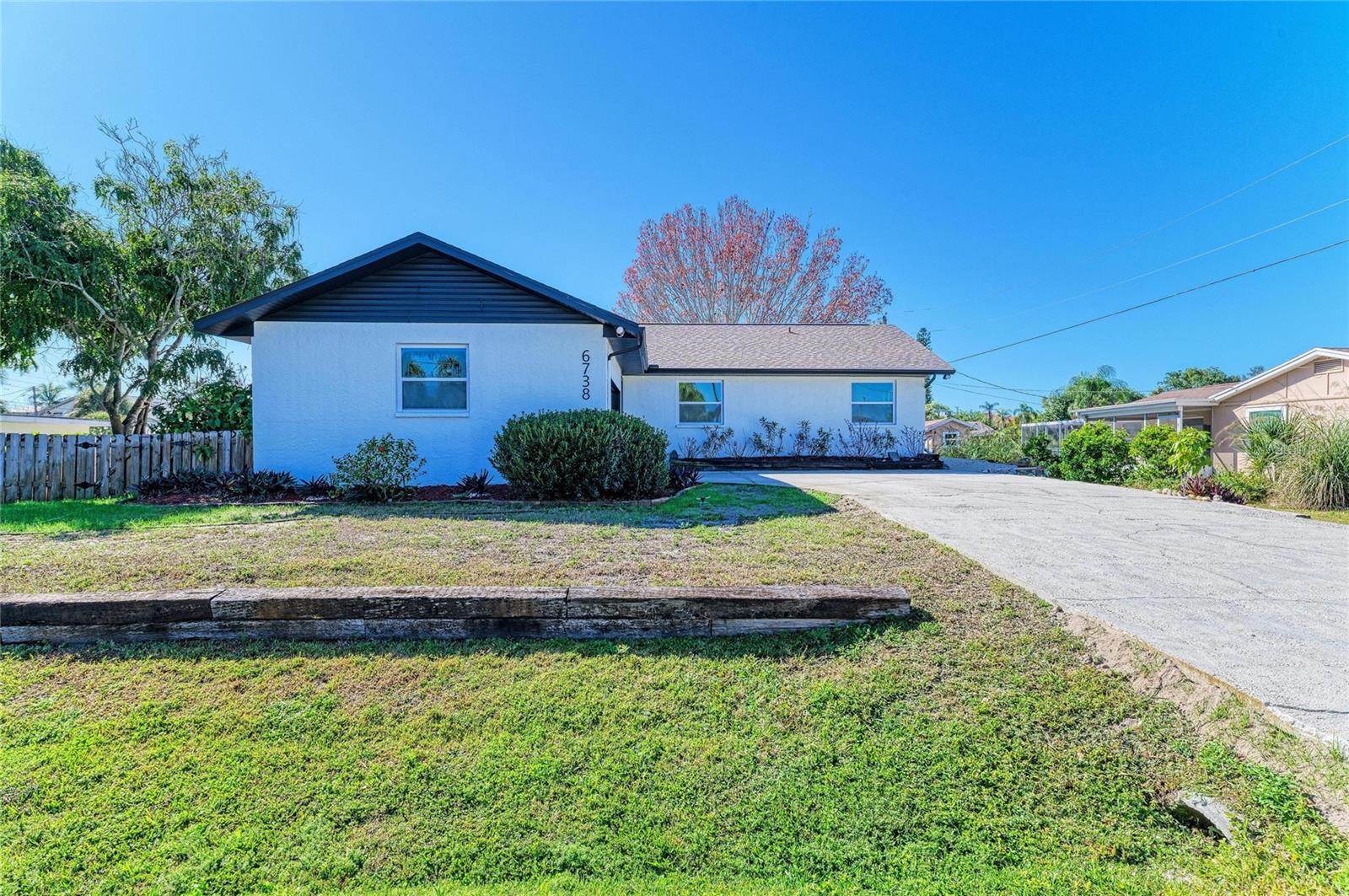 Image 4 of 59 For 6738 Avenue D