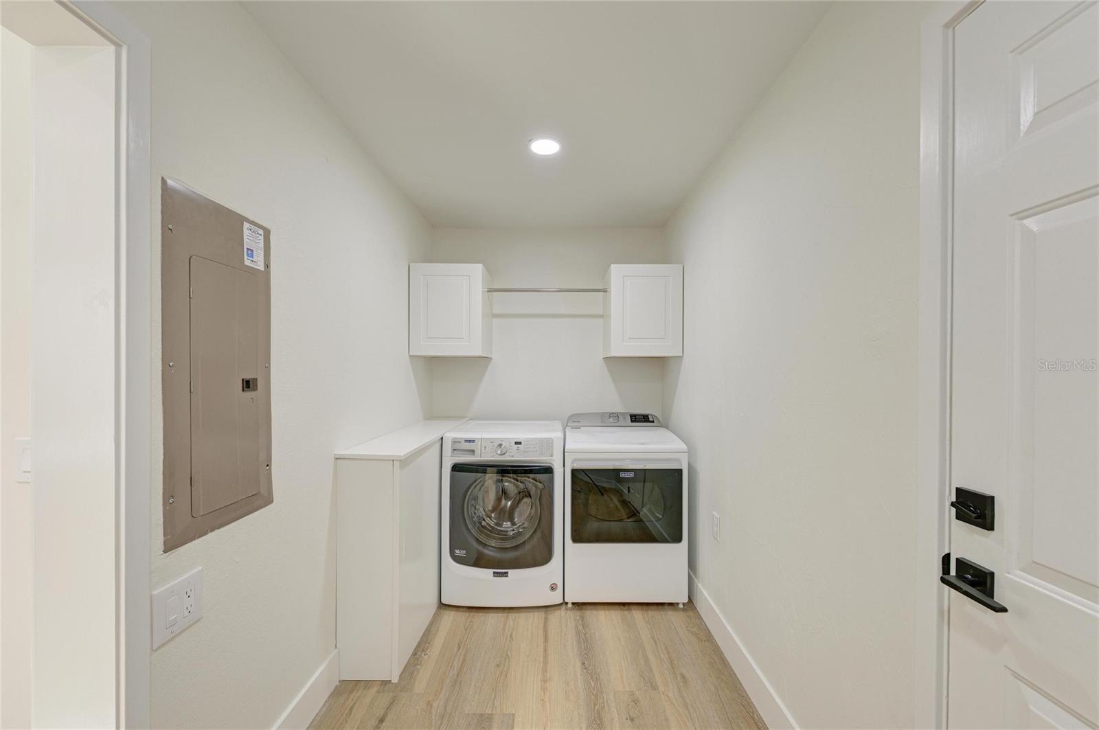 Image 42 of 59 For 6738 Avenue D