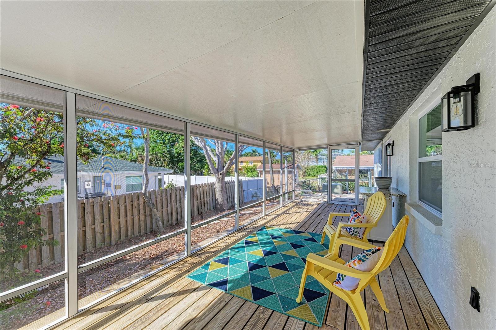 Image 44 of 59 For 6738 Avenue D