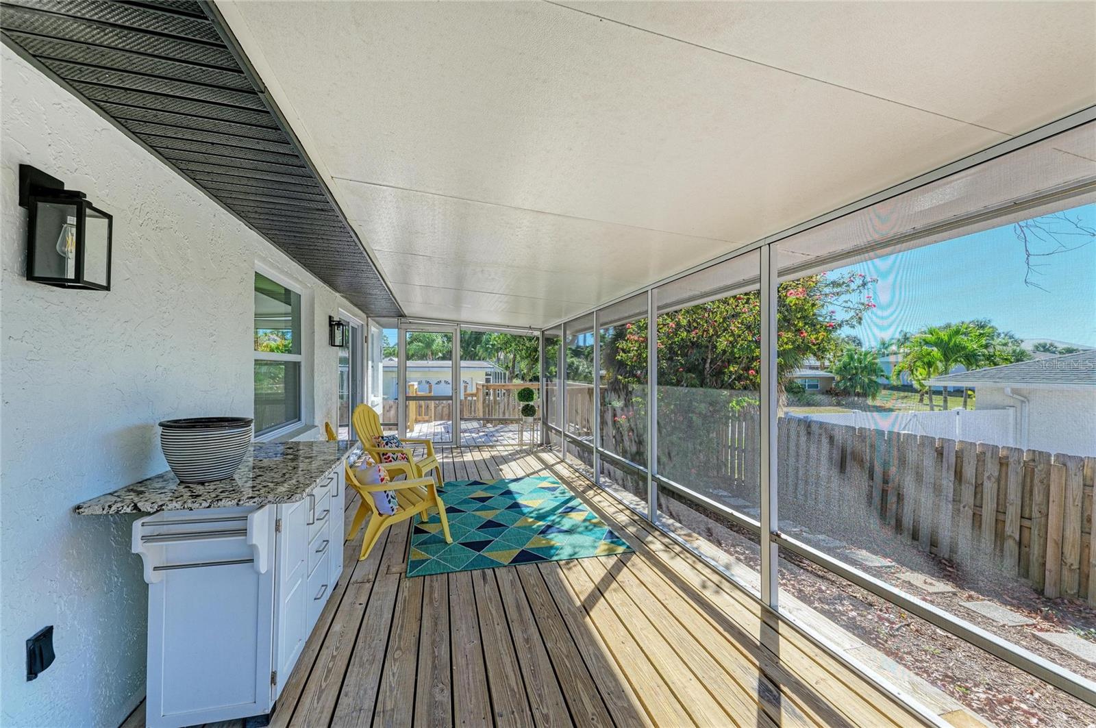 Image 46 of 59 For 6738 Avenue D