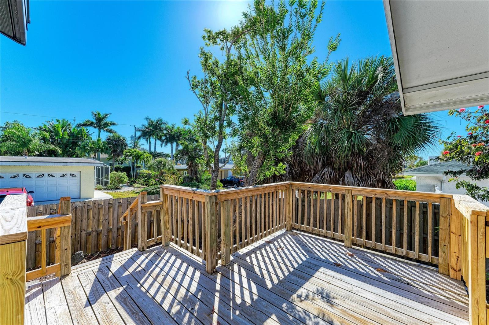 Image 47 of 59 For 6738 Avenue D